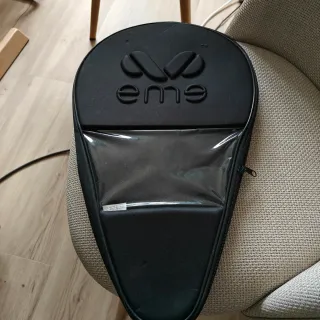 Funda pala pádel Butterfly