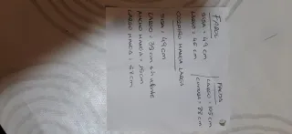 Traje de Fallera verde y oro