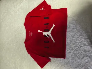 Conjunto Zara Niño Chaqueta y Pantalón