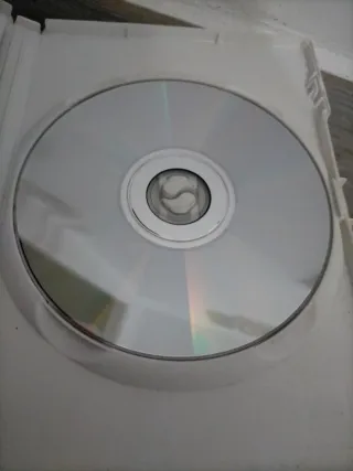 Juego Wii Chicken Little: As in Acción