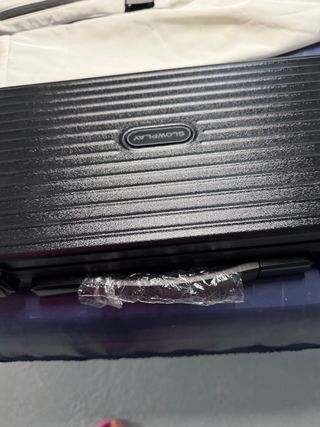 Juego de fichas de póker SLOWPLAY