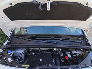 Citroen 5 plazas M1 Berlingo 100CV-06/2022