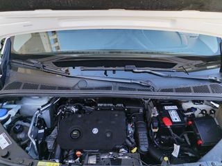 Citroen 5 plazas M1 Berlingo 100CV-06/2022