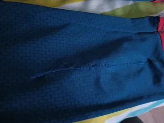 Disfraz infantil Spiderman