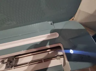 Cricut Maker 4 POCO USO