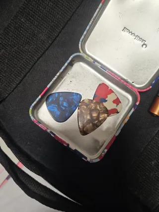 Guitarra Romantza Diana Flamenca