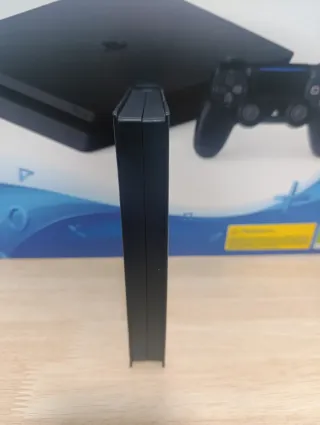 Sega Master System - Heroes of the Lance