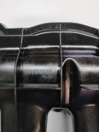 Colector de Admisión Volkswagen TSI/TFSI