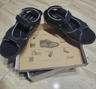 Calzado Joya ID Cairo II,sandalias deportivas 39.5