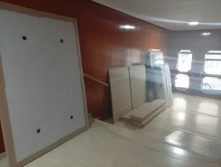 Habitación en alquiler