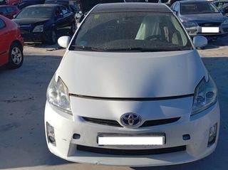 471510 luz interior toyota prius (nhw30) advance