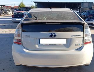 471510 luz interior toyota prius (nhw30) advance