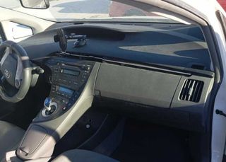 471510 luz interior toyota prius (nhw30) advance