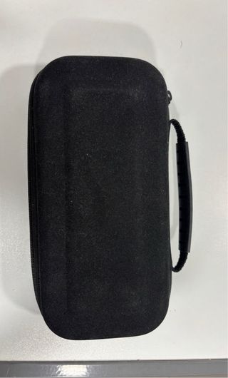 Nintendo Switch OLED + Mario Kart 8 + Volantes