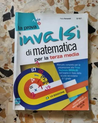 12 libri italiano