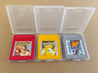 Super Nintendo Entertainment System Completo