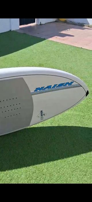 Tabla Naish Hover Wing Foil GS