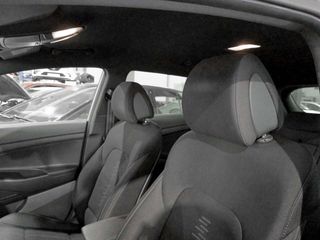 Hyundai Tucson 1.7 CRDI BlueDrive Go! 4x2 85 kW (115 CV)