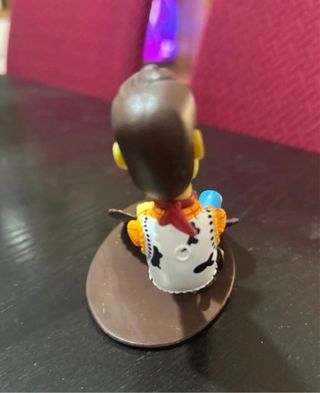 Woody Toy Story fermaporta