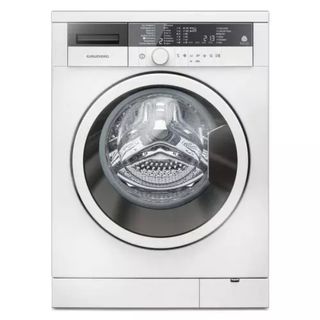 Lavadora Grundig GWN 37430 - 7kg