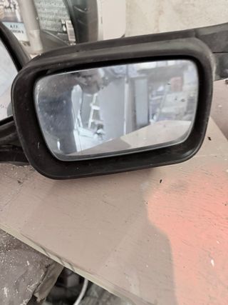 Retrovisor BMW Serie 3 E46 Original