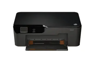 Stampante HP Deskjet 3520 ePrint Wi-Fi