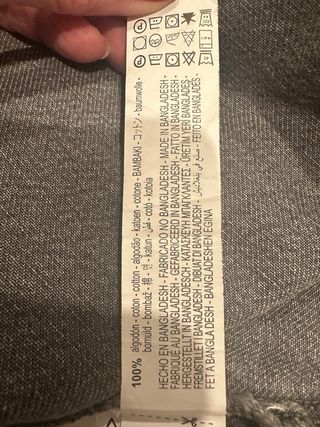 Chaqueta Zara con pedrería Talla XS. Talla amplio