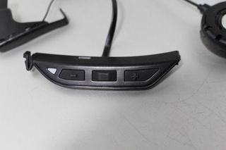 Sena SRL3 Intercomunicador Moto