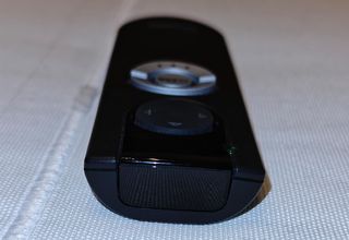 Mando a distancia Roomba Series 500 a 900