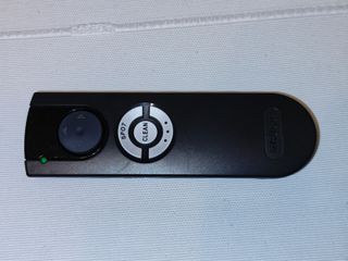 Mando a distancia Roomba Series 500 a 900