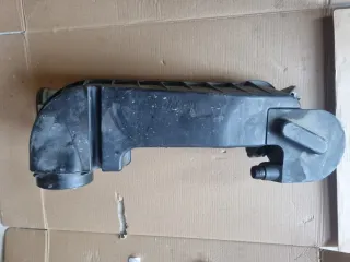 Mariposa + Caja admisión Mercedes A1110940183