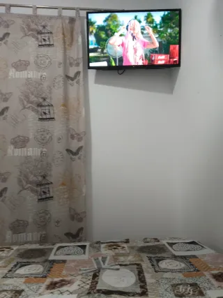 Habitación en sant boi