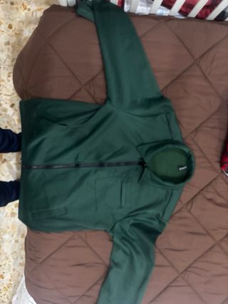 Maglia manica lunga L/XL