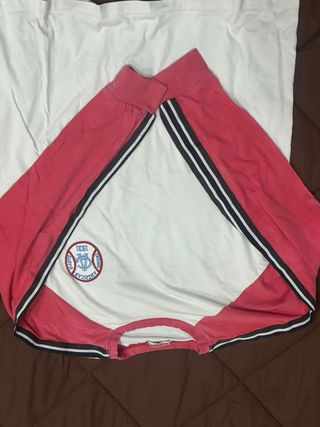 Maglia manica lunga L/XL