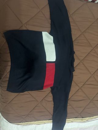 Maglia manica lunga L/XL