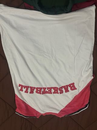 Maglia manica lunga L/XL