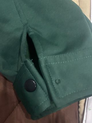 Maglia manica lunga L/XL