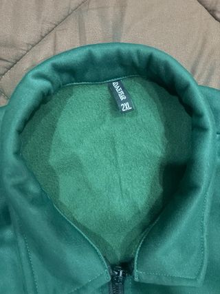 Maglia manica lunga L/XL