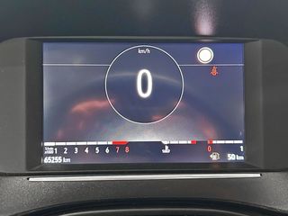 Opel Corsa Ultimate