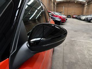 Opel Corsa Ultimate