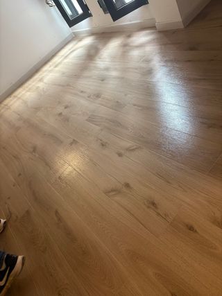 Empresa de construccion  y cerrajeria .