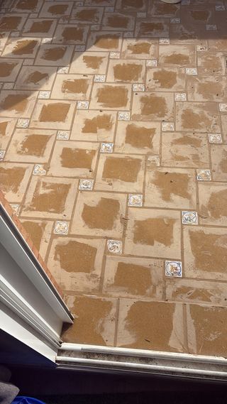 Empresa de construccion  y cerrajeria .