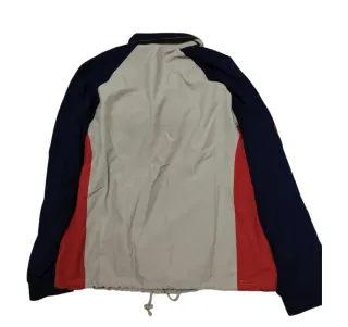 Chaqueta Boomerang Y2K Vintage Talla XL