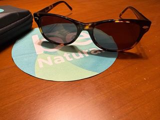 Gafas de sol Be Natural