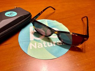 Gafas de sol Be Natural