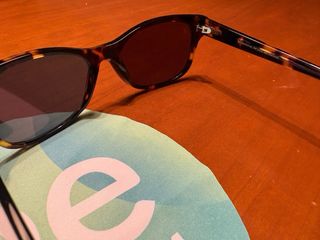 Gafas de sol Be Natural