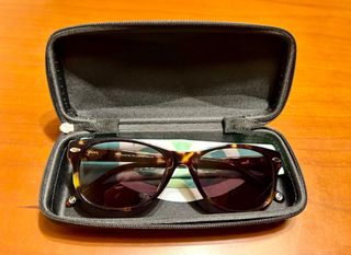 Gafas de sol Be Natural