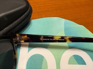 Gafas de sol Be Natural