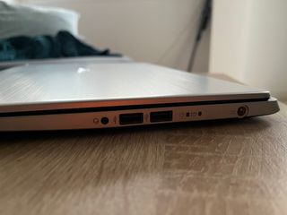 Portátil ACER Aspire A515-52G