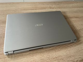 Portátil ACER Aspire A515-52G